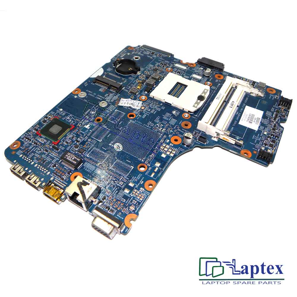 Hp Probook 450G1 4Th Generation Motherboard